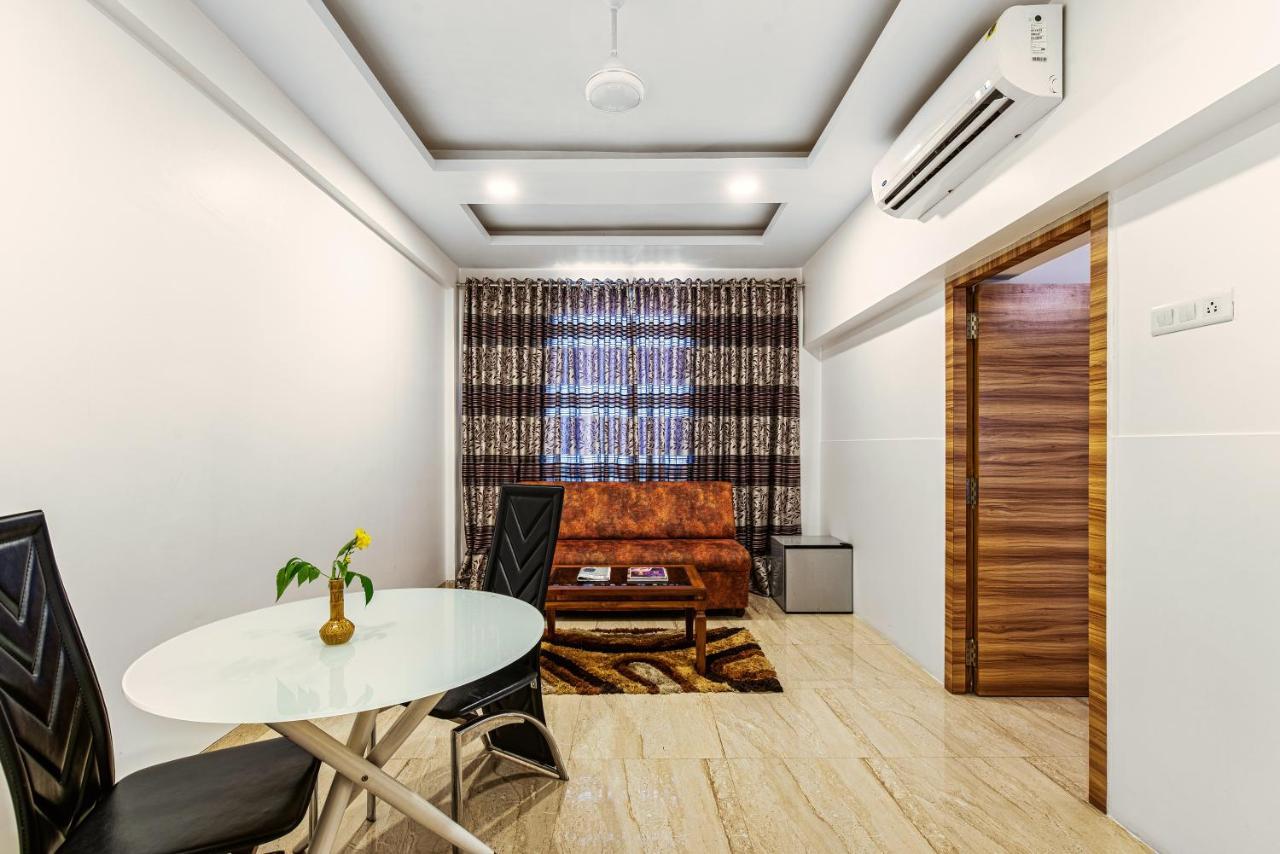 Mayur Retreat & Spa Lonavala Ngoại thất bức ảnh