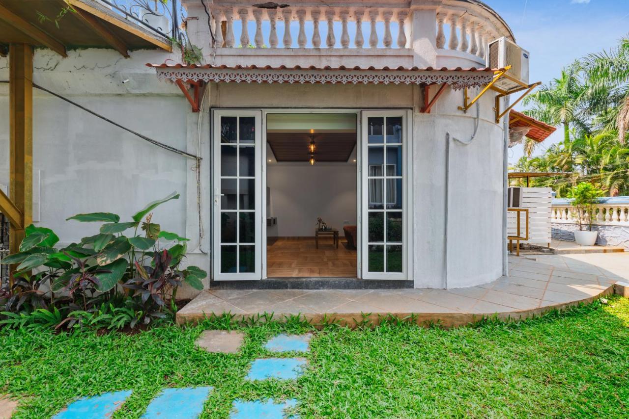 Mayur Retreat & Spa Lonavala Ngoại thất bức ảnh