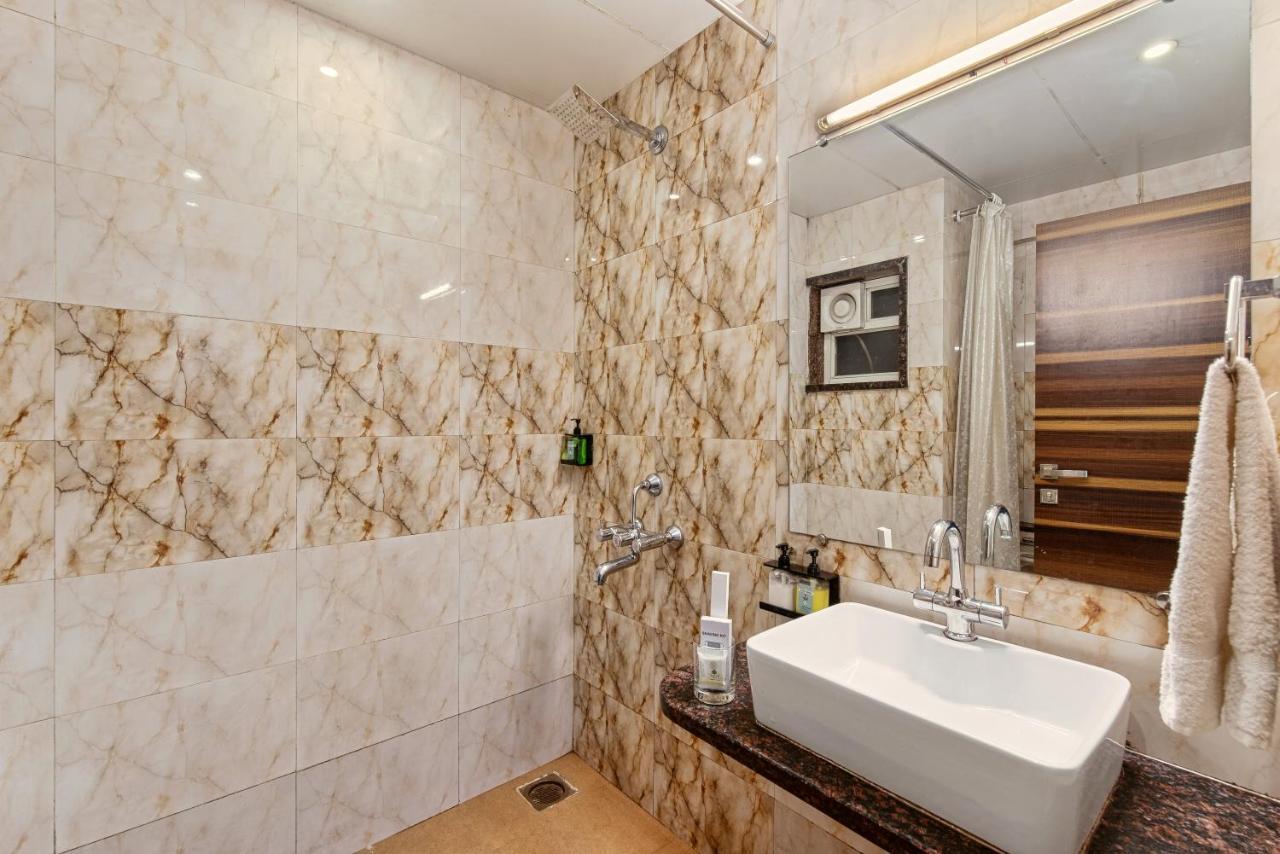 Mayur Retreat & Spa Lonavala Ngoại thất bức ảnh