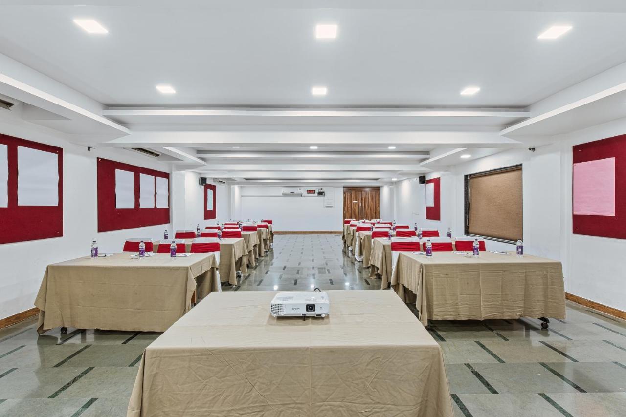 Mayur Retreat & Spa Lonavala Ngoại thất bức ảnh