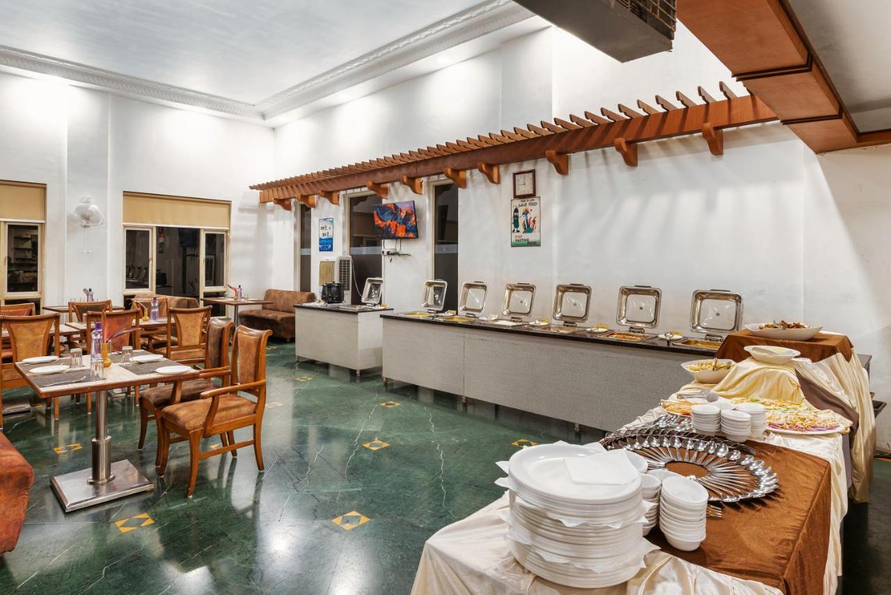 Mayur Retreat & Spa Lonavala Ngoại thất bức ảnh